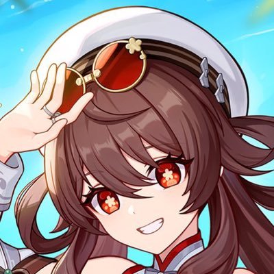 ZUKKY‎(ت*)さんのプロフィール画像