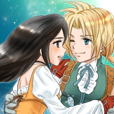 雪花さんのプロフィール画像