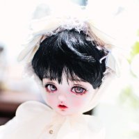 𝓡𝓪𝓮𝓵 (@raell_bjd) 's Twitter Profile