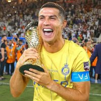 جرح💛💙 حساب بديل👌 (@ayjabyh74267) 's Twitter Profile Photo جرح💛💙 حساب بديل👌 (@ayjabyh74267) 's Twitter Profile Photo