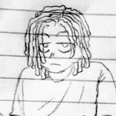 Kemoさんのプロフィール画像