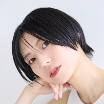 ogr_my's profile picture. miyuu ogura 声優【出演】 #最強の王様(ヘレン･シャード) / #恋しま (周吾の幼少期) / #地獄楽(幼い桐馬) / #呪術廻戦 / #ウィッチウォッチ / #最強タンク/ #しかのこ / #レゴドリームズ｜劇伴に生かされてます🎧 仕事のお知らせメイン☺︎