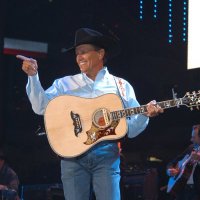 George Strait Chat X (@george_chatx) 's Twitter Profile
