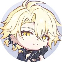 Tʜᴇ Dᴇʟɪᴠᴇʀᴇʀ (@khaosdeliverer) 's Twitter Profile