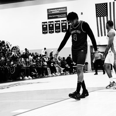 theleroykellyiv's profile picture. Christ Follower |Future NBA great | Tarleton State University