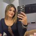 grazi (@grazimolinaa) Twitter profile photo grazi (@grazimolinaa) Twitter profile photo