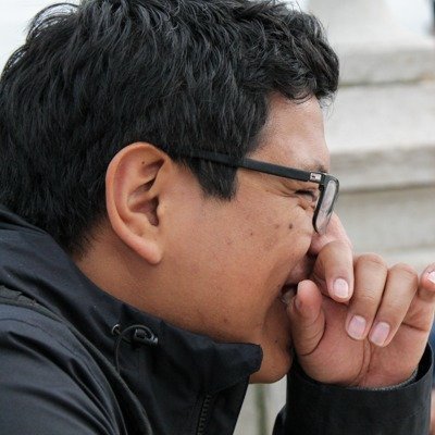 juan_valo's profile picture. 🔬Profe
🗯️Intento de divulgador cientifico
🌮 Catador de tacos

🔬Dr. In Optics 
🗯️ Science communicator & high-school teacher
🎶Music & 🌎Travel Enthusiastic