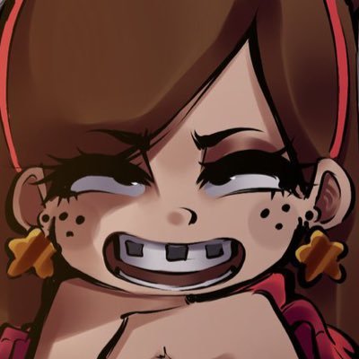 goonbud939's profile picture. gooner | loves brats💢| send me porn in DM’s pls🥹 | repost spam and edits | limits: gore, death, mutilation❌
