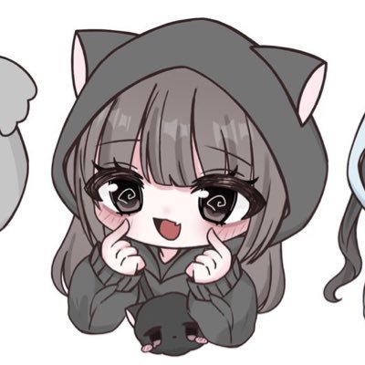 ｺﾞﾁｬﾑさんのプロフィール画像