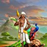 senthil09562484's profile picture. தமிழன், நாம் தமிழர் கட்சி