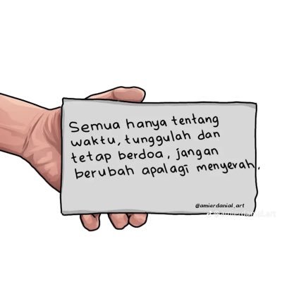 johndiaryy's profile picture. 