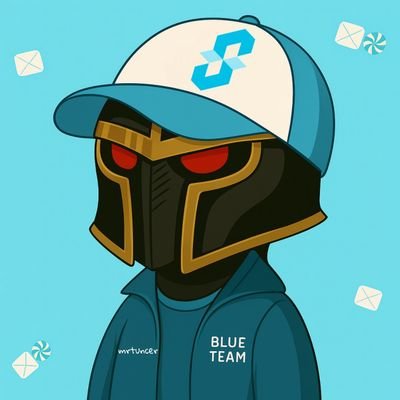 mrtuncer Profile