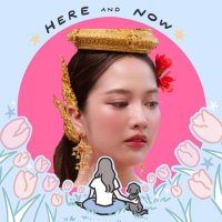 Jolie | FREEN - THE SOLENN ERA BEGINS (@pha0693) 's Twitter Profile Photo