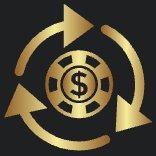 🎰 Sweepstake Casino Insider |
📈 Helping players win |
🔎 Reviews, Guides, rankings & promos |
🏆 #SweepProfits #SweepstakesCasinos #onlinecasinos