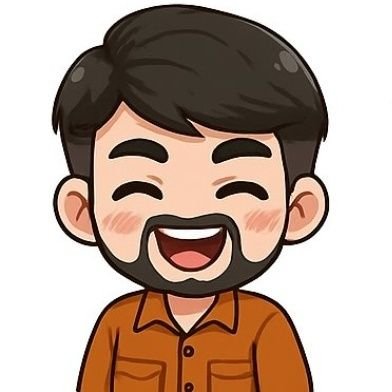 _Analyst_001's profile picture. OPTIMISTIC, Guitar 🎸 Music 🤩🎶 CMA FINALIST📚 ,CA Aspirant.