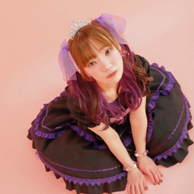 tara_0_0__0_0_'s profile picture. 🎥https://t.co/TbmTnaxMfb 🧸https://t.co/HEfhpC8tzn