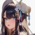ãšããŠââ*.ïŸ (@nekotte_kawayu) Twitter profile photo ãšããŠââ*.ïŸ (@nekotte_kawayu) Twitter profile photo
