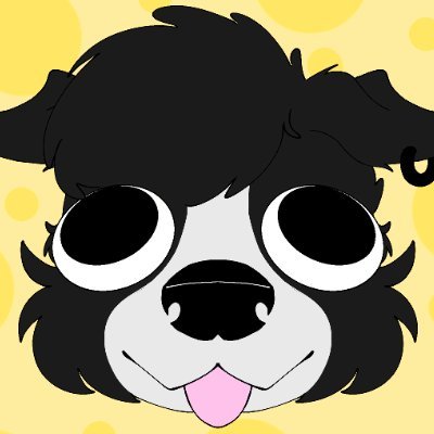 SOY UNA RATA DEL LABORATORIO AFICIONADO AL DIBUJO š¶š«/MEXICANO š²š½/CREADOR DE HISTORIAS TODAS CHAFAS āļøš/BADASS EDGY š¤/ @VitalisRiu y @akamz_303 š¤š„
