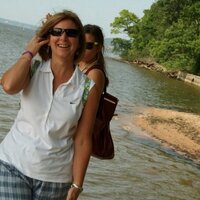 Susan Hook (@suehook306) 's Twitter Profile