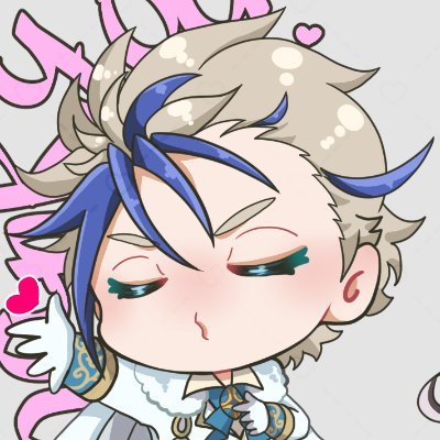 ひむしおさんのプロフィール画像