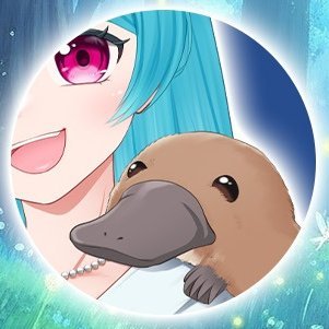 ラカプロ研修生
オーストラリアの珍獣「カモノハシ」が大好きなお姉さんだよ🦆🦆
夢は、カモノハシの魅力を日本中に広めること!カモノハシ宣伝隊長になりたい!何なら私がカモノハシになりたい!
ちょっと不思議な動物カモノハシのこと、もっと身近に感じてほしいな💙
【ご依頼、ご相談はDMまで🦆】