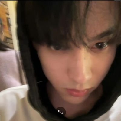 capridormn_'s profile picture. #t(r)ian(mi)zyuaholic🍋🐟