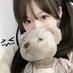CoralConstance (@3uq0y8s4bgo5rn4) Twitter profile photo CoralConstance (@3uq0y8s4bgo5rn4) Twitter profile photo