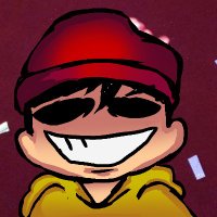 D̶e̶d̶s̶o̶f̶t̶✘ (@dedsofte) 's Twitter Profile