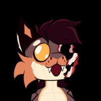 🌺Mae🌺 (@snuppymajor) 's Twitter Profile Photo