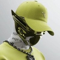 Black (@web3_black) 's Twitter Profile