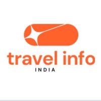 Travel Info India (@nishatank166) 's Twitter Profile