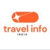 Travel Info India (@nishatank166) Twitter profile photo Travel Info India (@nishatank166) Twitter profile photo