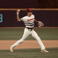 William Miller (@weedomiller) 's Twitter Profile