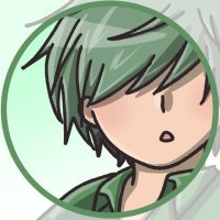 ディーノ (@dino38610) 's Twitter Profile