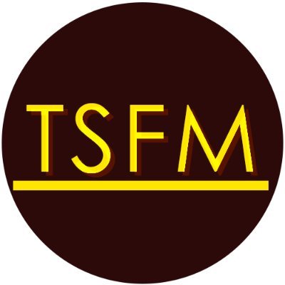 TSFM are comedy writers, directors & BFF's
https://t.co/kngpJa5rX0