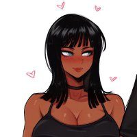 BalenX (@balen_x1) 's Twitter Profile