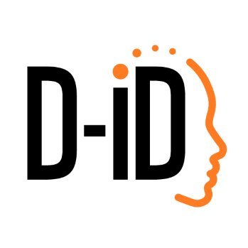 D-ID Profile