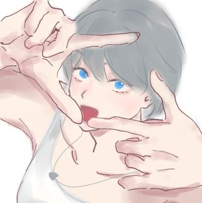 🌧️🥩BYEさんのプロフィール画像