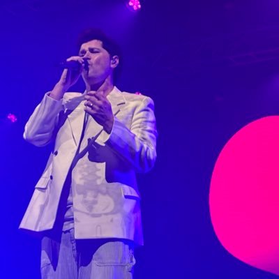 _flares_06's profile picture. “Give the love around and back around it goes “@thescript💚#TheScriptFamily