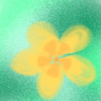 ぷらを (@pura_pana) Twitter profile photo