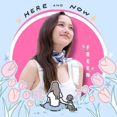 𝔽𝕝𝕠𝕨𝕖𝕣𝔽𝕠𝕣𝔽𝕣𝕖𝕖𝕟 (🌷) Profile