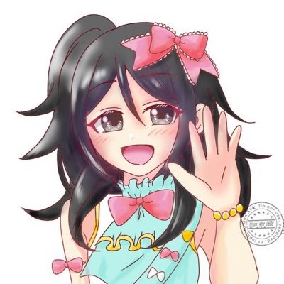 STPRリスナーです！仲良くしてください！@Colon56 @mtor_lapis びっくらぶ🩵プリパラも大好き！らぁららぶ💜大好きな双子ちゃん: @GORIMIKIO87
