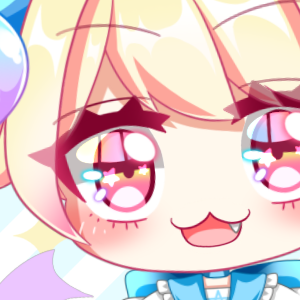 ばふぉめっと🐐😈さんのプロフィール画像