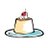 19rim88's profile image