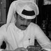 رضوان (@ebzooom) Twitter profile photo رضوان (@ebzooom) Twitter profile photo