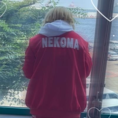 runa_airia's profile picture. 20↓ 万年金欠(@airia_027m60)にも居ます！駆け出し初心者で下手ですがよろしくお願いします！気軽に話してください！タメ○(*´꒳`*)