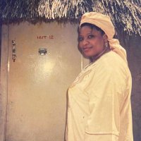 MACHALA FC (@m_a_c_h_a_l_a) 's Twitter Profile
