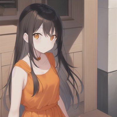 こさめ☔️@いみごの本垢さんのプロフィール画像
