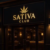 SATIVA CLUB📮全国郵送🕊️ (@clubsativa) 's Twitter Profile Photo SATIVA CLUB📮全国郵送🕊️ (@clubsativa) 's Twitter Profile Photo