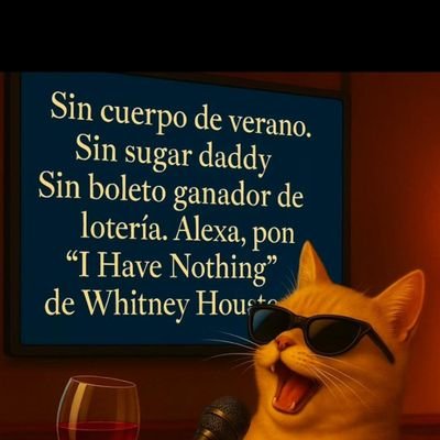 Scarletred2025's profile picture. Chica madura de 40, del west, mente abierta, Ojo: si no le gustan las gordas no me chat, no soy prostituta, preguntas??? Hazlas con respeto 😘